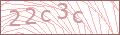  Friedhof Captcha