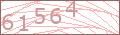  Friedhof Captcha