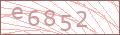  Friedhof Captcha