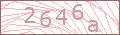  Friedhof Captcha