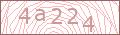  Friedhof Captcha