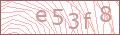  Friedhof Captcha