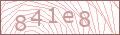  Friedhof Captcha