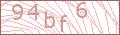  Friedhof Captcha