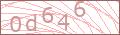  Friedhof Captcha