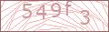  Friedhof Captcha