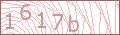 Friedhof Captcha