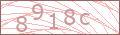  Friedhof Captcha