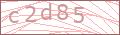 Friedhof Captcha