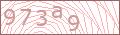  Friedhof Captcha