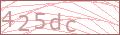  Friedhof Captcha