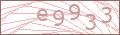  Friedhof Captcha