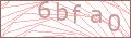  Friedhof Captcha
