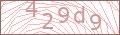  Friedhof Captcha