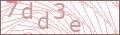  Friedhof Captcha