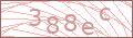  Friedhof Captcha
