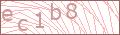  Friedhof Captcha