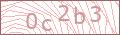  Friedhof Captcha