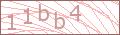  Friedhof Captcha
