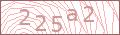  Friedhof Captcha