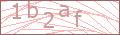  Friedhof Captcha