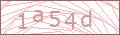  Friedhof Captcha