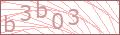  Friedhof Captcha
