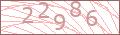  Friedhof Captcha