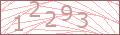 Friedhof Captcha