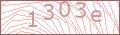  Friedhof Captcha