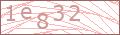  Friedhof Captcha
