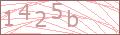  Friedhof Captcha