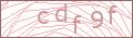  Friedhof Captcha