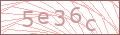  Friedhof Captcha