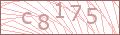  Friedhof Captcha
