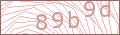  Friedhof Captcha