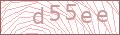  Friedhof Captcha