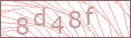  Friedhof Captcha