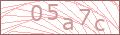  Friedhof Captcha