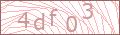  Friedhof Captcha