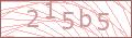  Friedhof Captcha
