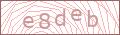  Friedhof Captcha