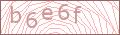  Friedhof Captcha