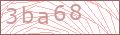  Friedhof Captcha
