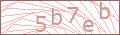  Friedhof Captcha