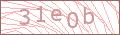  Friedhof Captcha
