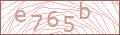  Friedhof Captcha
