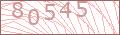  Friedhof Captcha