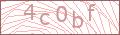  Friedhof Captcha