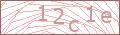  Friedhof Captcha